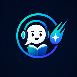 SpeakStreak